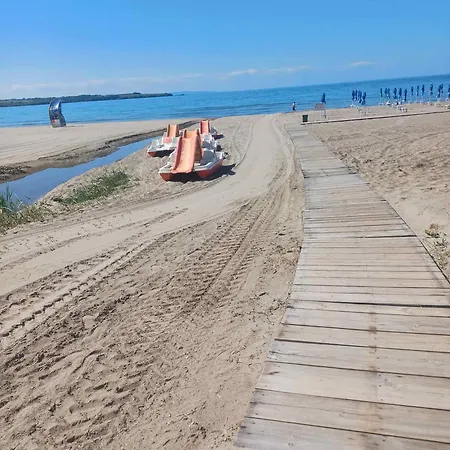 соната أتوبول