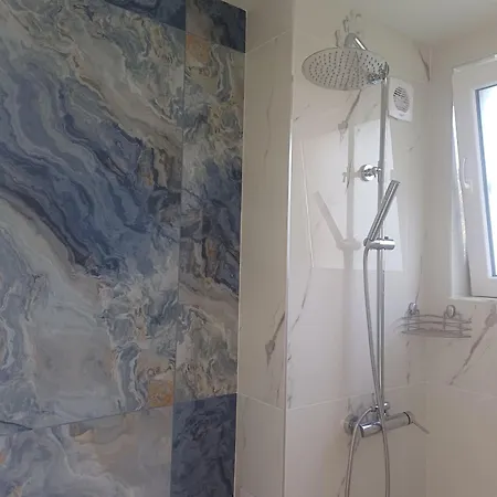 соната فيلة *