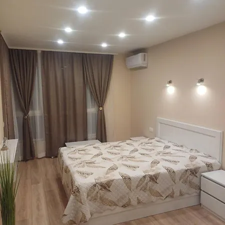 соната فيلة أتوبول