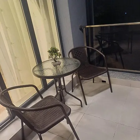 соната فيلة *