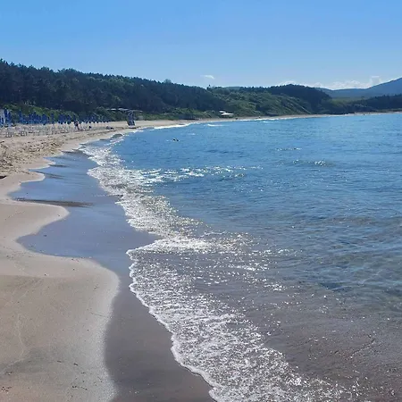 فيلة соната أتوبول