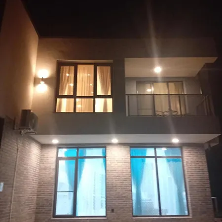 соната أتوبول