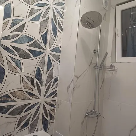 فيلة соната أتوبول