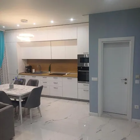 соната * أتوبول