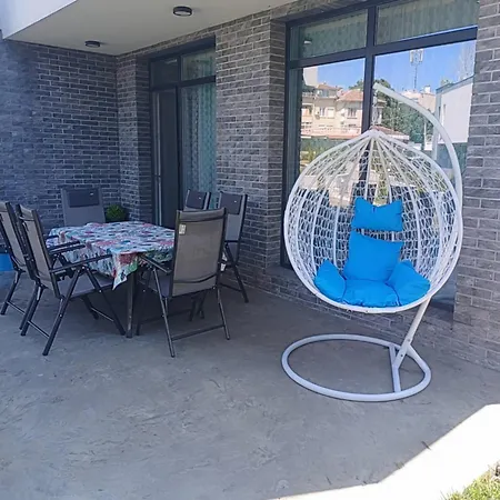 соната فيلة