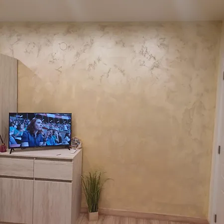 соната فيلة