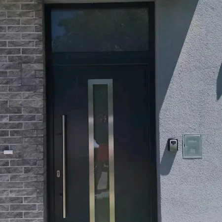 соната أتوبول