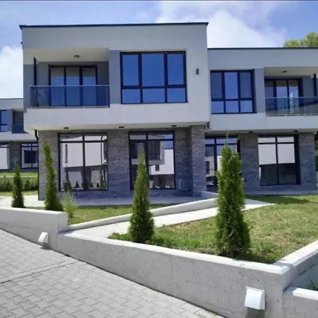 соната * Ahtopol