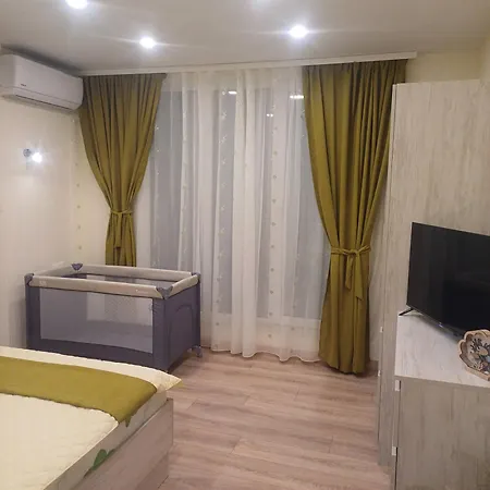 соната Villa