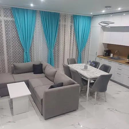 соната Villa *