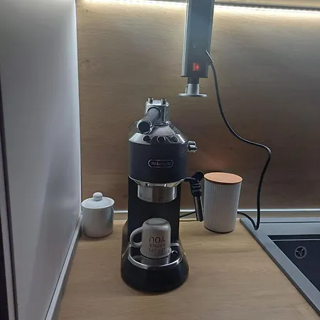 соната Ahtopol