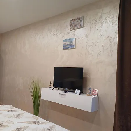 соната Ahtopol