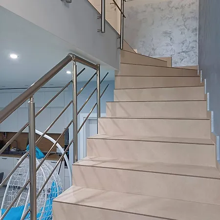 Villa соната