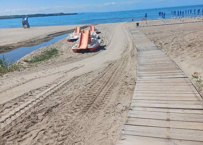 соната Achtopol