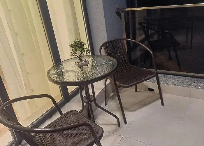 соната Villa *