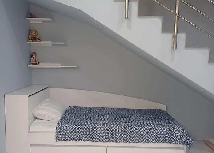 соната * Achtopol