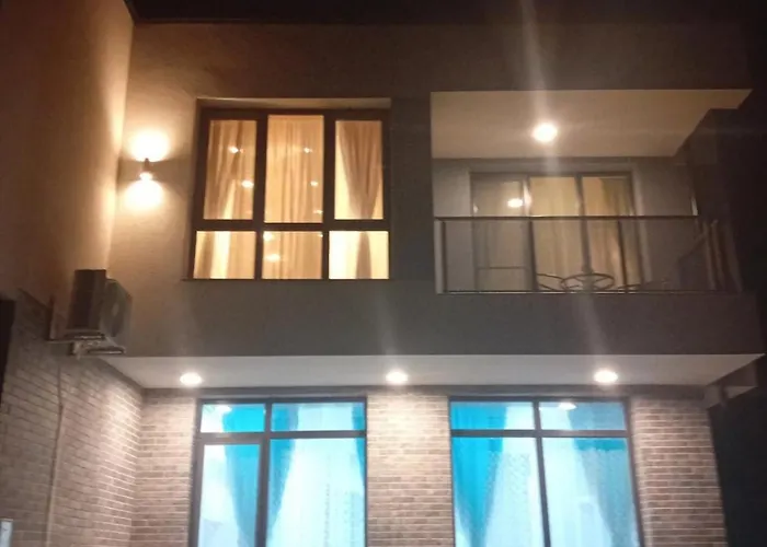 соната Achtopol