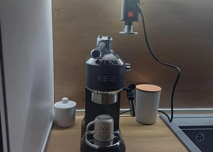 соната Achtopol