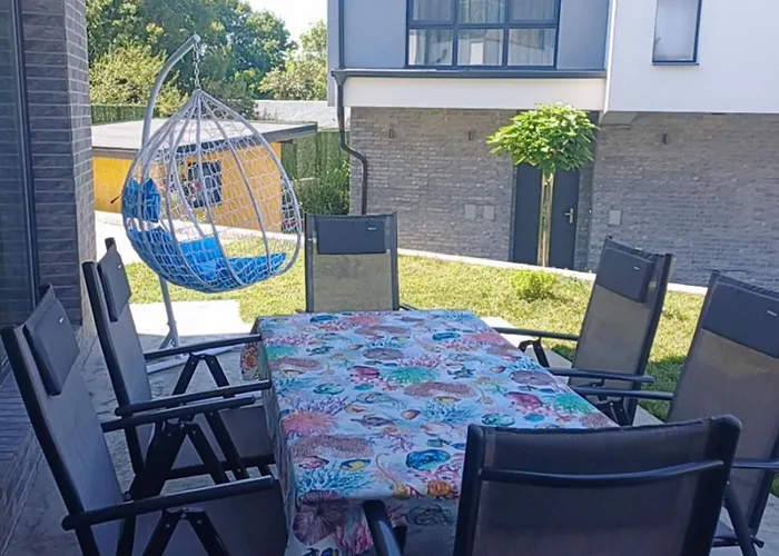 соната Achtopol