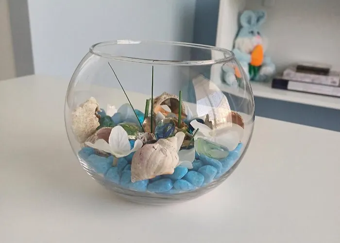 соната Achtopol