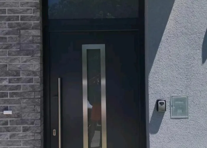 соната Achtopol